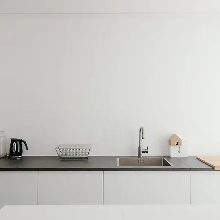 In Lina Apartamento Brunate