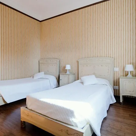 In Lina Apartamento Brunate