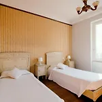 Appartement In Lina