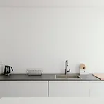 In Lina Appartement Brunate