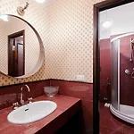 Appartement In Lina Brunate