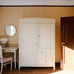 Appartement In Lina Brunate