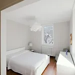 Appartement In Lina Brunate