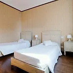In Lina Appartement Brunate