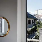 Appartement In Lina