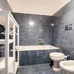 Appartement In Lina Brunate